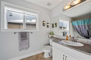 Photo 34: 1016 Kingston Crescent SE: Airdrie Detached for sale : MLS®# A2113067