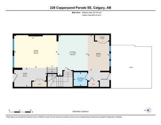 Photo 31: 228 Copperpond Parade SE in Calgary: Copperfield Detached for sale : MLS®# A2121997