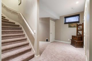 Photo 27: 3 Discovery Ridge Lane SW in Calgary: Discovery Ridge Detached for sale : MLS®# A2094807