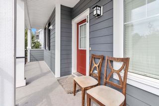Photo 11: 56 7169 208A Street in Langley: Willoughby Heights Townhouse for sale : MLS®# R2613984