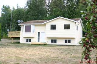 Photo 21: 8758 Holding Road in Adams Lake: Waterfront House for sale : MLS®# 9222060