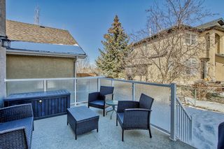 Photo 14: 56 Scimitar Point NW in Calgary: Scenic Acres Detached for sale : MLS®# A2033816