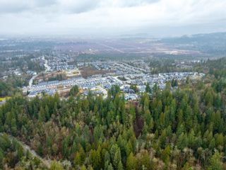 Photo 27: 13800 236 Street in Maple Ridge: Silver Valley Land for sale in "Forest Hamlet Eco Cluster Silver Valley" : MLS®# R2853658