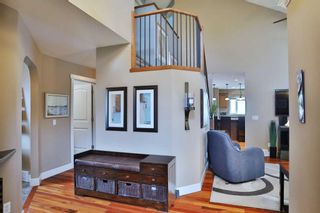 Photo 5: 148 Hidden Circle NW in Calgary: Hidden Valley Detached for sale : MLS®# A2130100