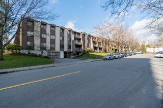 Photo 21: 112 3921 CARRIGAN Court in Burnaby: Government Road Condo for sale (Burnaby North)  : MLS®# R2665242