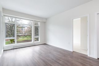 Photo 15: 306 28 E ROYAL Avenue in New Westminster: Fraserview NW Condo for sale in "THE ROYAL" : MLS®# R2645324