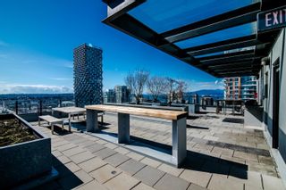 Photo 32: 808 1325 ROLSTON Street in Vancouver: Downtown VW Condo for sale (Vancouver West)  : MLS®# R2712074