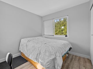 Photo 15: 20743 51B Avenue in Langley: Langley City House for sale : MLS®# R2872597