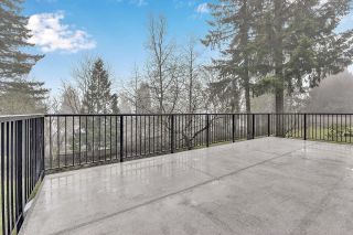 Photo 11: 1751 EASTERN Drive in Port Coquitlam: Mary Hill House for sale : MLS®# R2647232