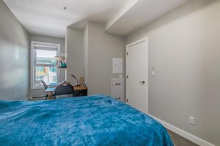 Photo 17: 3203 95 BURMA STAR Road SW in Calgary: Currie Barracks Apartment for sale : MLS®# A2033651
