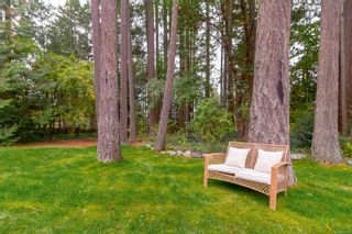 Photo 28: 1928 Barrett Dr in North Saanich: NS Dean Park House for sale : MLS®# 887124