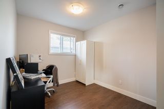Photo 13: 4848 KILLARNEY Street in Vancouver: Collingwood VE House for sale (Vancouver East)  : MLS®# R2880463