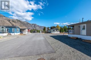 Photo 20: 1118 MIDDLE BENCH Road Unit# 3 in Keremeos: House for sale : MLS®# 10303819