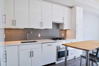 Photo 4: 404 515 4 Avenue NE in Calgary: Bridgeland/Riverside Apartment for sale : MLS®# A2121224