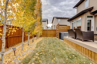 Photo 43: 2239 Brightoncrest Green SE in Calgary: New Brighton Detached for sale : MLS®# A2010019