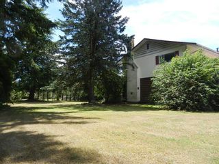 Photo 5: 16939 22 Avenue in Surrey: Pacific Douglas House for sale (South Surrey White Rock)  : MLS®# R2793257