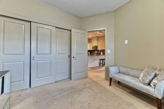 Photo 15: 4703 11811 Lake Fraser Drive SE in Calgary: Lake Bonavista Apartment for sale : MLS®# A1161821