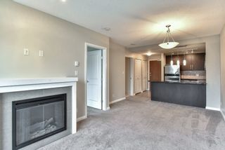 Photo 13: 2007 888 CARNARVON Street in New Westminster: Downtown NW Condo for sale in "Marinus at Plaza 88" : MLS®# R2333675