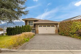 Photo 2: 528 N MACDONALD Avenue in Burnaby: Vancouver Heights House for sale (Burnaby North)  : MLS®# R2871282