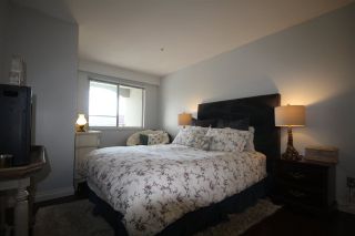 Photo 10: 307 6475 CHESTER Street in Vancouver: Fraser VE Condo for sale (Vancouver East)  : MLS®# R2304924