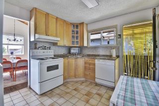 Photo 7: 755 E 5TH Street in North Vancouver: Queensbury House for sale : MLS®# R2721900
