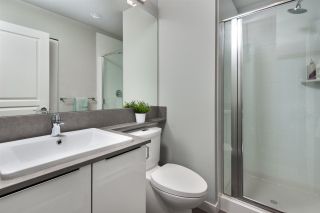 Photo 12: 503 1152 WINDSOR Mews in Coquitlam: New Horizons Condo for sale in "Parker House at Windsor Gate" : MLS®# R2238620