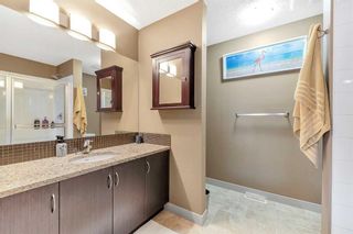 Photo 20: 416 Rainbow Falls Drive: Chestermere Row/Townhouse for sale : MLS®# A2080156