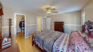 Photo 16: 4850 Junor Place in Regina: Lakeridge RG Residential for sale : MLS®# SK924869