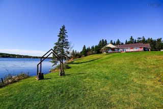 Photo 39: 71 Capri Drive in West Porters Lake: 31-Lawrencetown, Lake Echo, Port Residential for sale (Halifax-Dartmouth)  : MLS®# 202320956