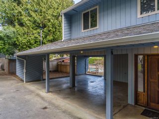Photo 15: 1540 Arbutus Dr in Nanoose Bay: PQ Nanoose House for sale (Parksville/Qualicum)  : MLS®# 895181