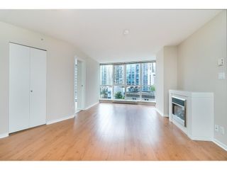 Photo 8: 507 1199 SEYMOUR Street in Vancouver: Downtown VW Condo for sale in "BRAVA" (Vancouver West)  : MLS®# R2700466