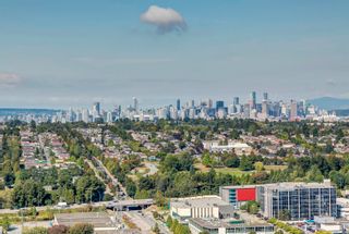 Photo 24: 2907 1788 GILMORE Avenue in Burnaby: Brentwood Park Condo for sale (Burnaby North)  : MLS®# R2613357