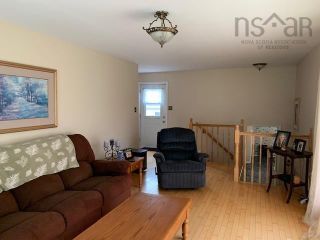 Photo 14: 708 Mines Road in Chignecto: 102S-South Of Hwy 104, Parrsboro and area Residential for sale (Northern Region)  : MLS®# 202123471