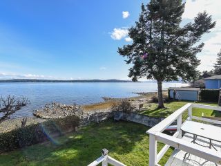 Photo 78: 5668 S Island Hwy in UNION BAY: CV Union Bay/Fanny Bay House for sale (Comox Valley)  : MLS®# 841804