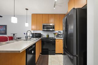 Photo 3: 234 22 Richard Place SW in Calgary: Lincoln Park Apartment for sale : MLS®# A2049537