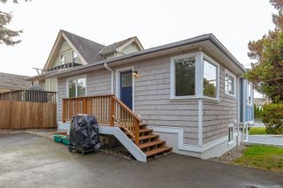 Photo 41: 2409 Cook St in Victoria: Vi Fernwood House for sale : MLS®# 947625
