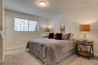 Photo 14: 5339 Silverdale Drive NW in Calgary: Silver Springs Detached for sale : MLS®# A2105572