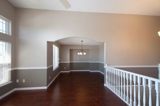 Photo 9: 12062 201B Street in Maple Ridge: Northwest Maple Ridge House for sale : MLS®# V1074754
