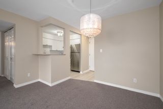 Photo 10: 304 2268 WELCHER Avenue in Port Coquitlam: Central Pt Coquitlam Condo for sale : MLS®# R2670344