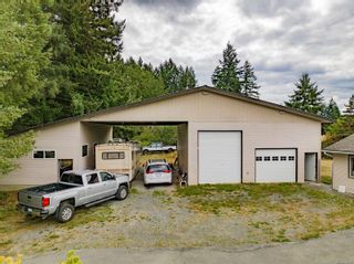 Photo 85: 2445 Godfrey Rd in Nanaimo: Na Extension House for sale : MLS®# 940917