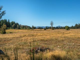 Photo 31: Lot 1 Lofthouse Rd in Nanaimo: Na Cedar House for sale : MLS®# 915684