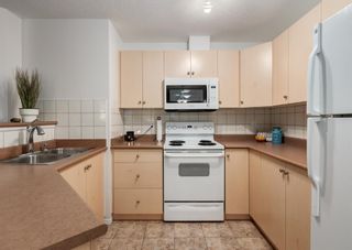 Photo 13: 4219 10 PRESTWICK Bay SE in Calgary: McKenzie Towne Apartment for sale : MLS®# A1219741