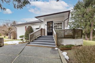 Photo 6: 34627 IRELAND Avenue in Mission: Mission BC House for sale : MLS®# R2760740