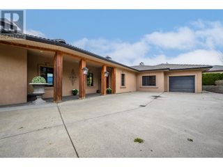 Photo 57: 8671 Okanagan Landing Road in Vernon: House for sale : MLS®# 10309243