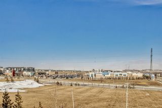 Photo 39: 409 20 Kincora Glen Park NW in Calgary: Kincora Apartment for sale : MLS®# A2037655