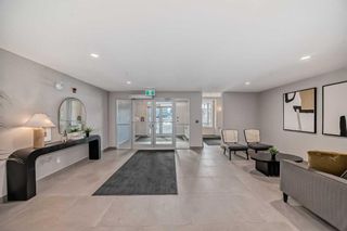 Photo 3: 103 150 Shawnee Square SW in Calgary: Shawnee Slopes Apartment for sale : MLS®# A2118889