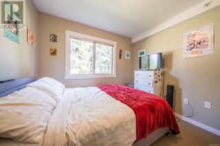 Photo 10: 204 1600 Caspers Way in Nanaimo: House for sale : MLS®# 962466