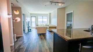 Photo 2: 608 210 15 Avenue SE in Calgary: Beltline Apartment for sale : MLS®# A2123458