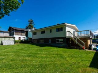 Photo 9: 652 Elkhorn Rd in CAMPBELL RIVER: CR Campbell River Central House for sale (Campbell River)  : MLS®# 839541