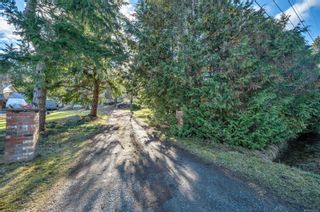 Photo 63: 247 Finch Rd in Campbell River: CR Campbell River South House for sale : MLS®# 922427